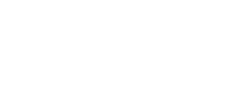 el paso texas cash home buyers