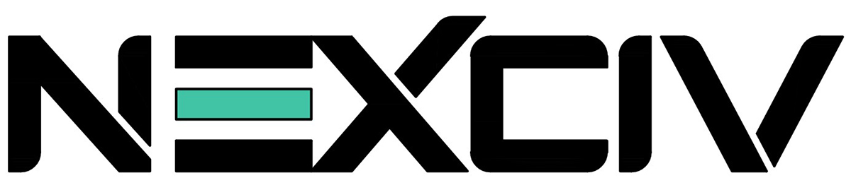 NEXCIV Engineering